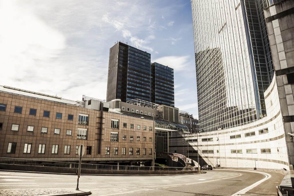 iStock_000064636455_Large-1024x682