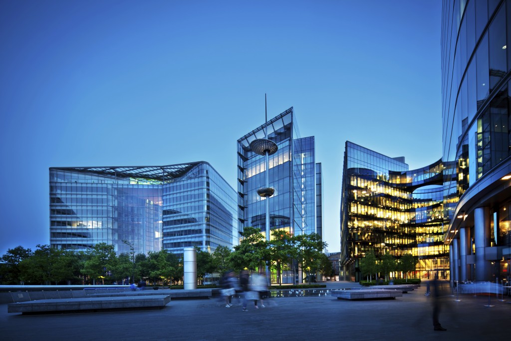 istockphoto_17523243_large-1024x683