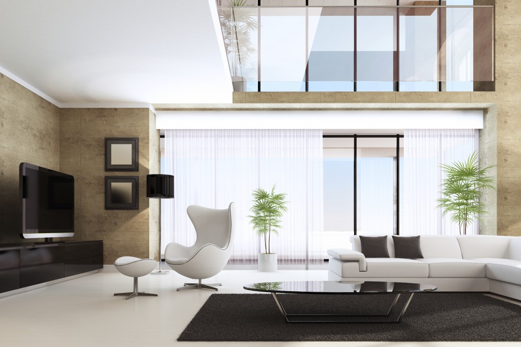 istockphoto_21599648_large-1024x683